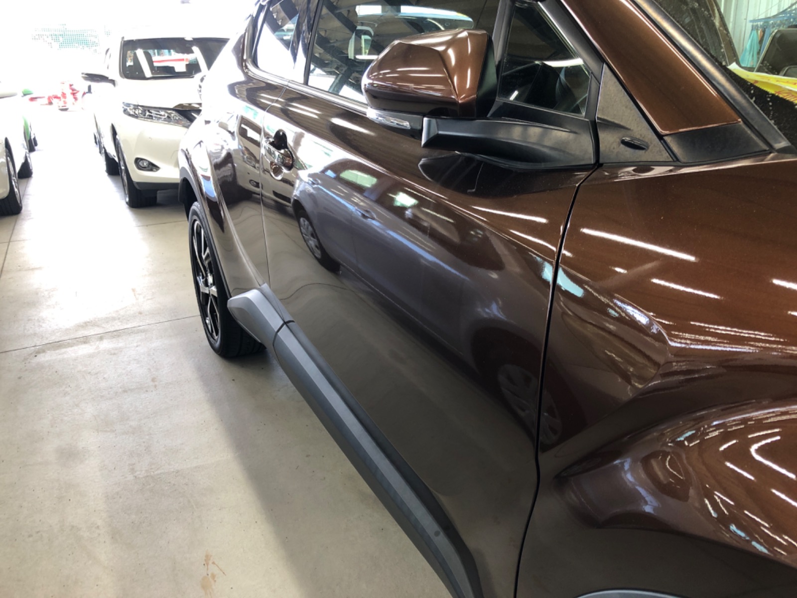 キズ・ヘコミ_65