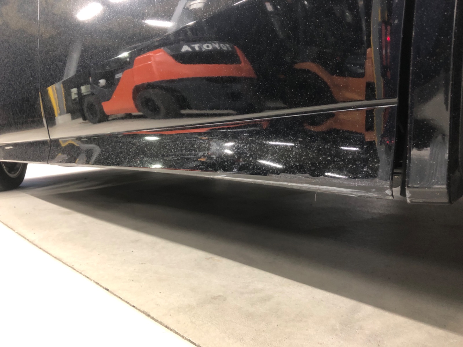 キズ・ヘコミ_25