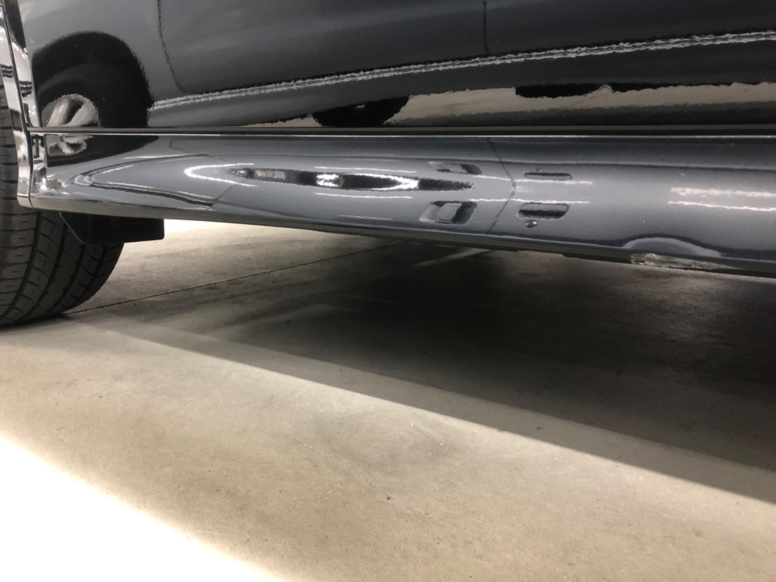 キズ・ヘコミ_26