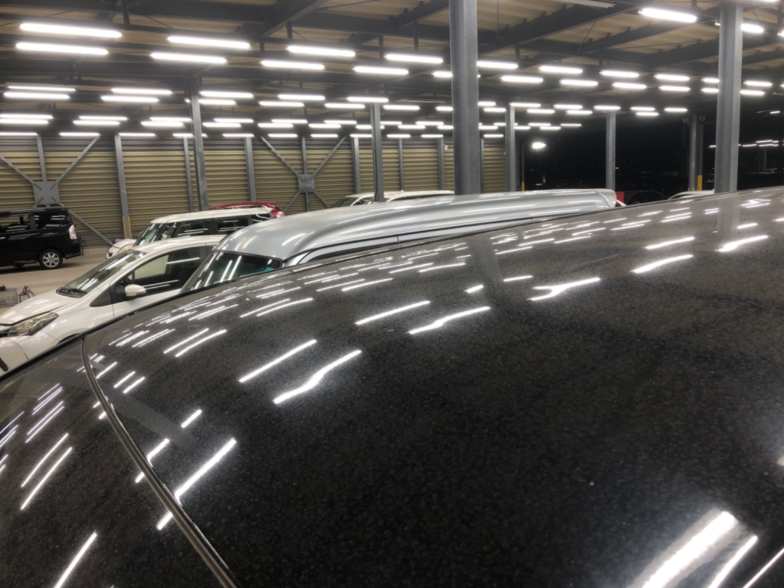 キズ・ヘコミ_36