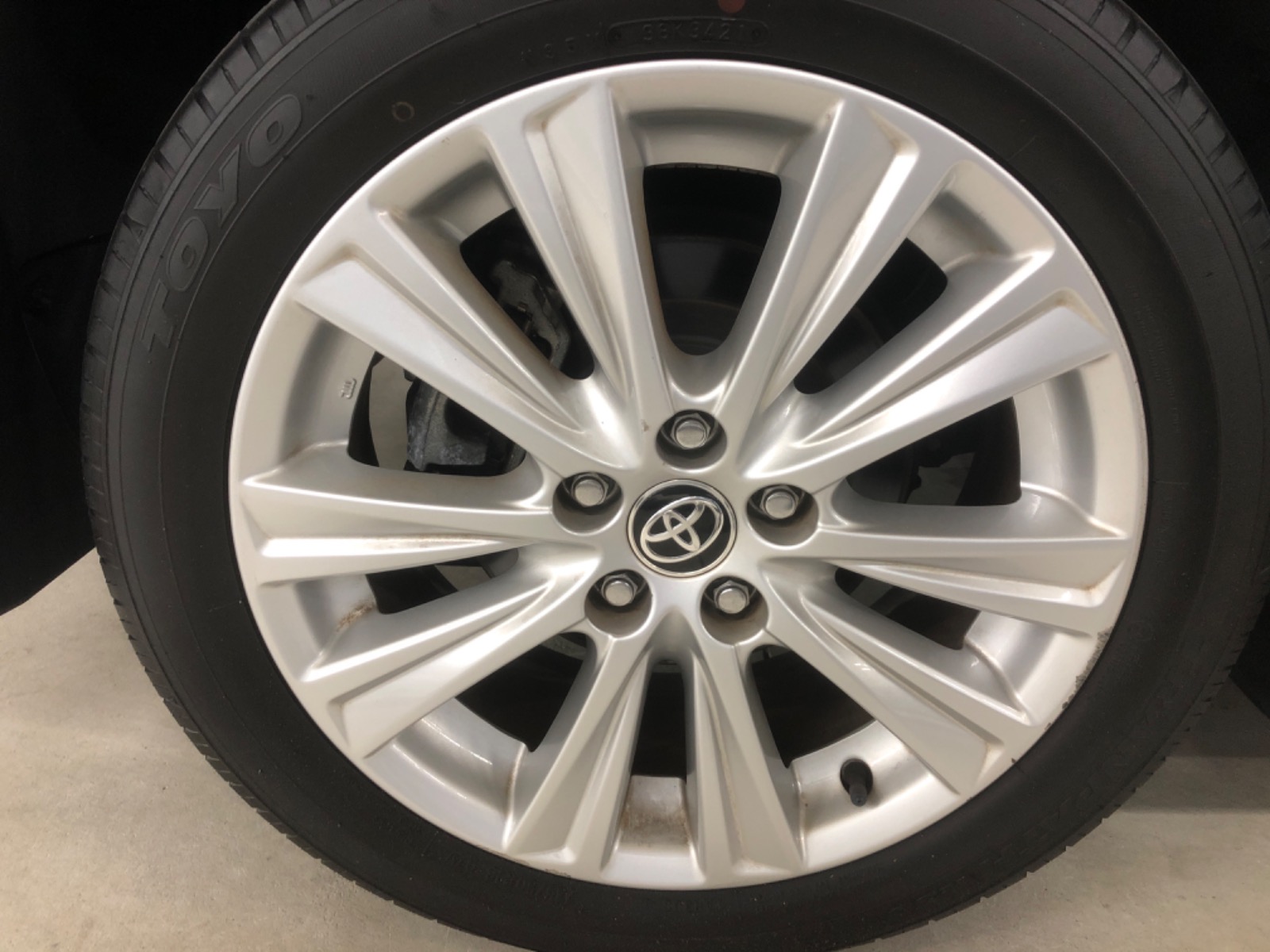 キズ・ヘコミ_62