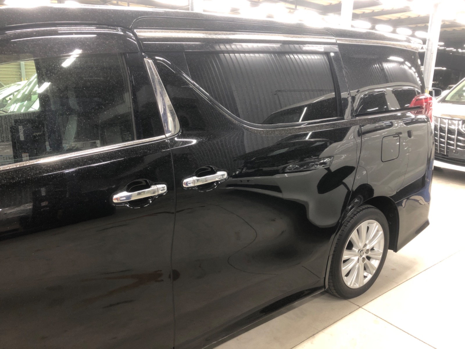 キズ・ヘコミ_64