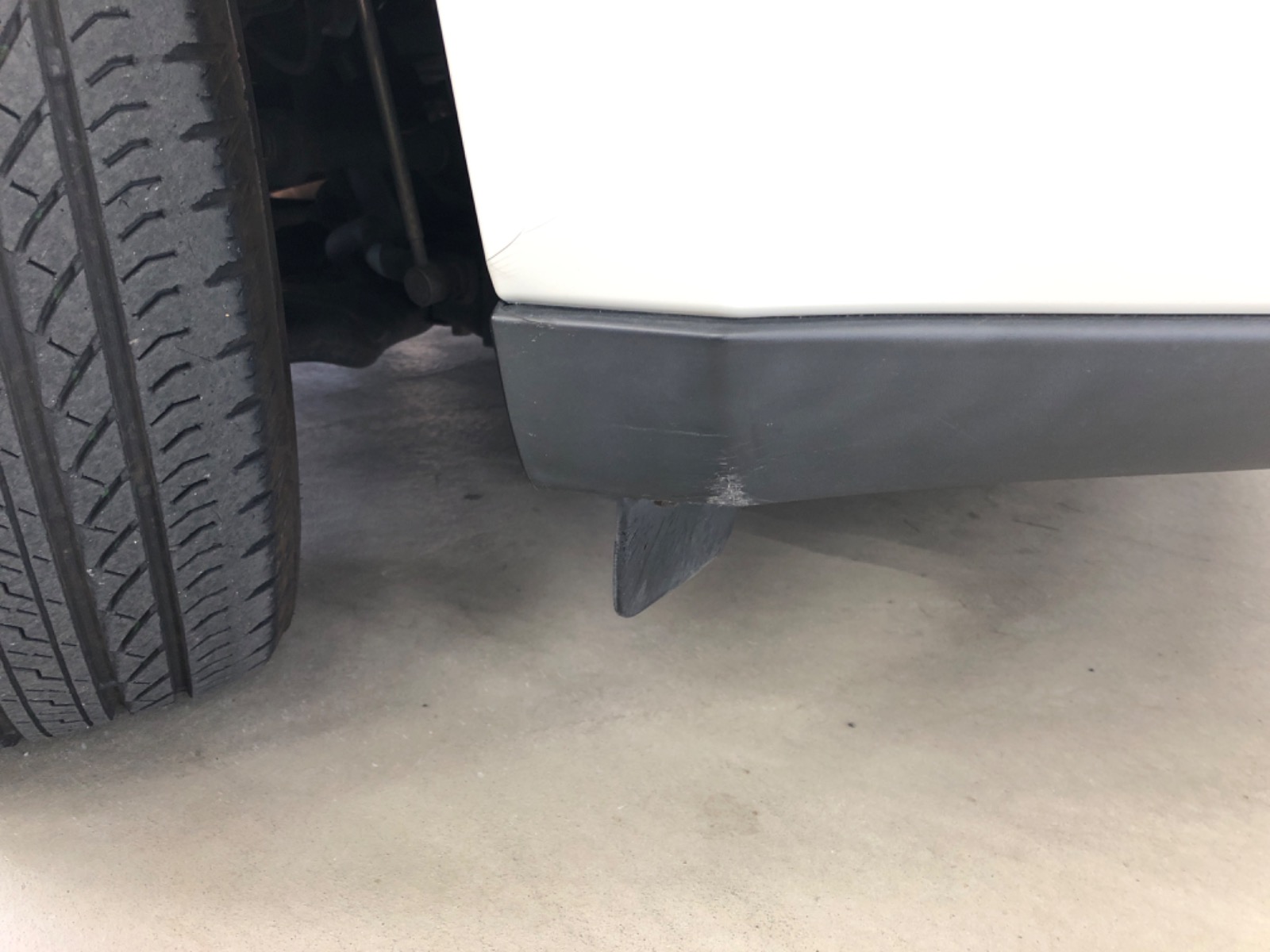 キズ・ヘコミ_06