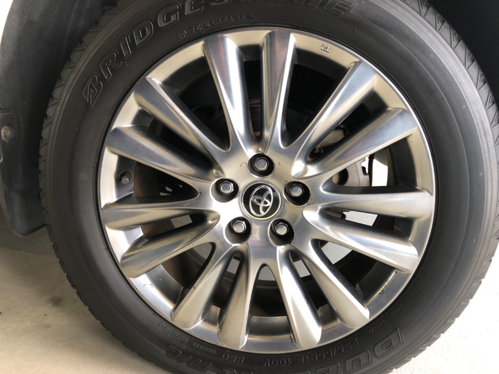 キズ・ヘコミ_61