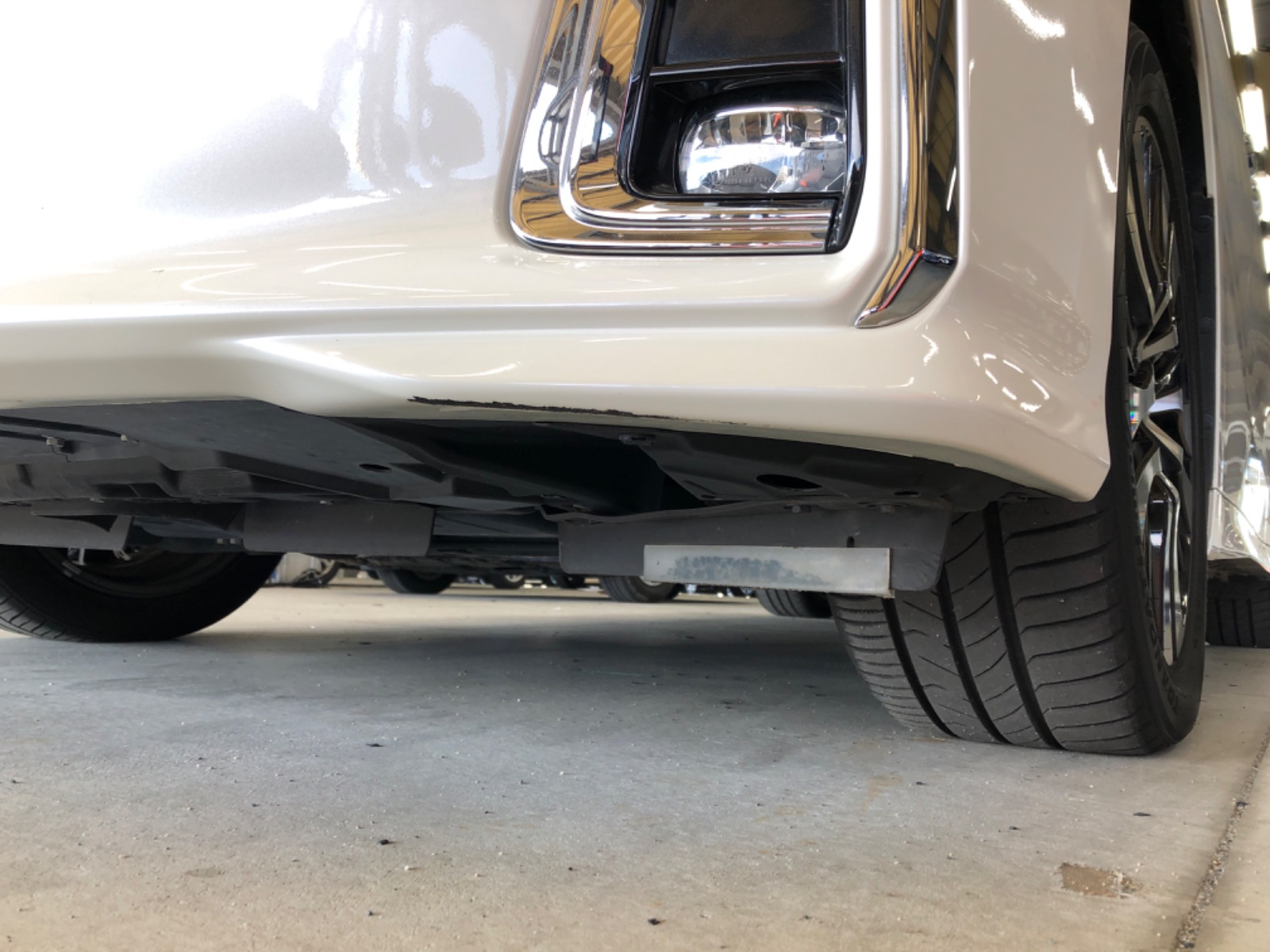 キズ・ヘコミ_05