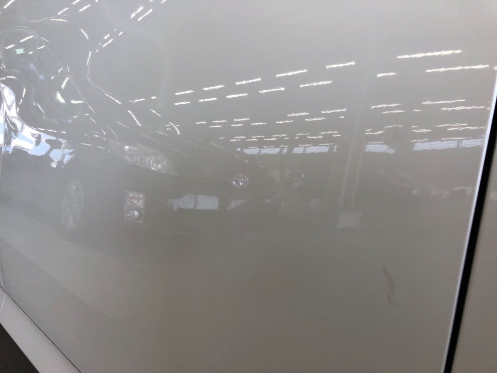 キズ・ヘコミ_19