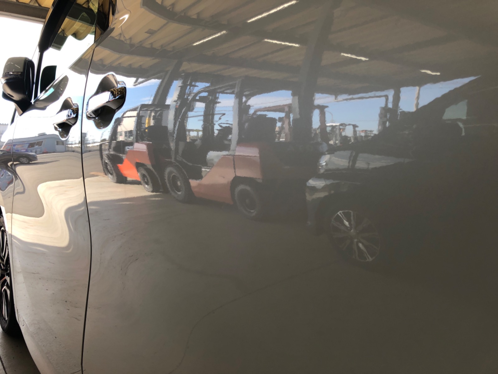 キズ・ヘコミ_24