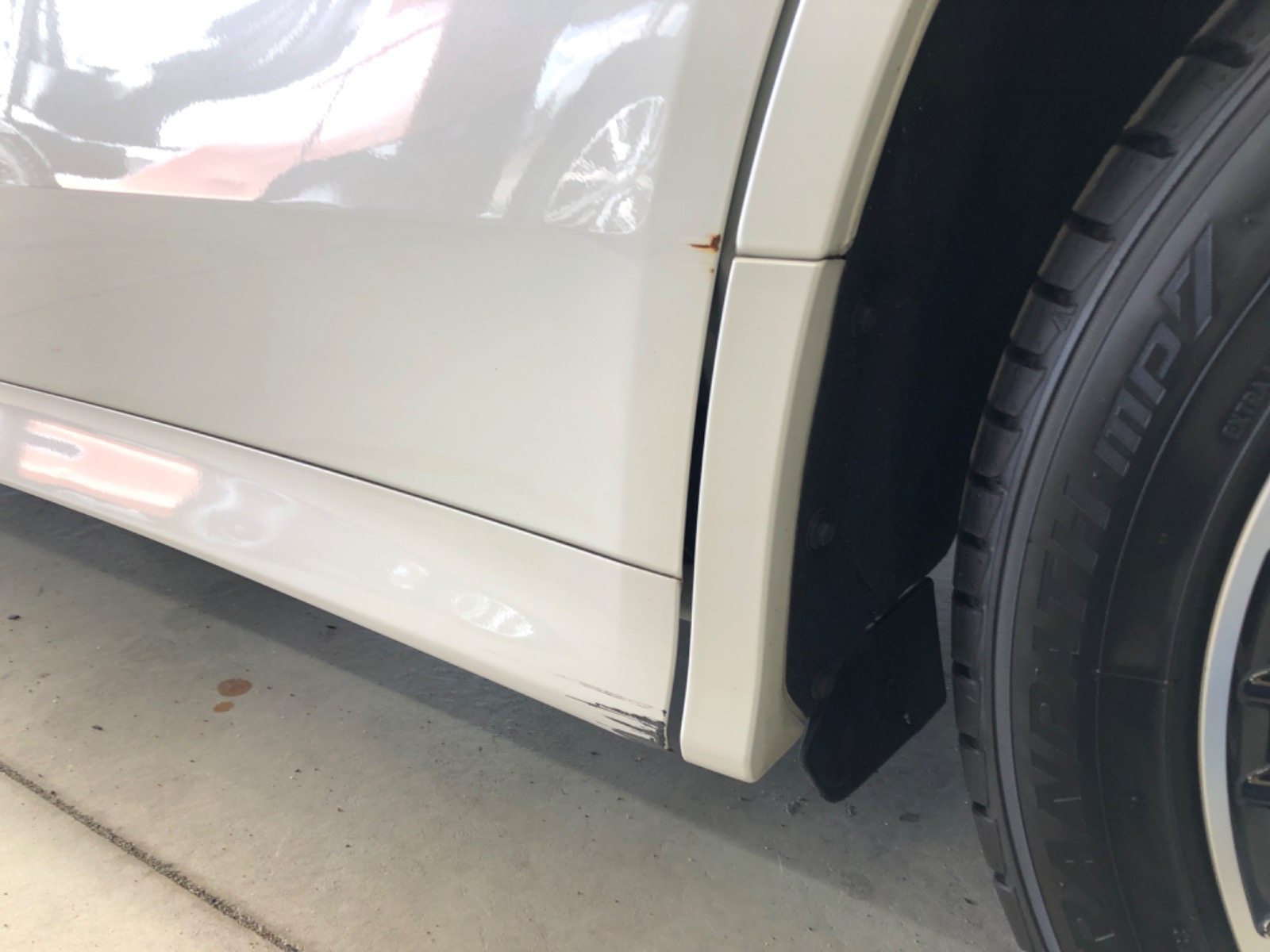 キズ・ヘコミ_25