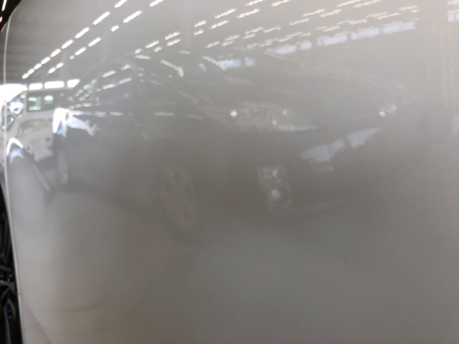 キズ・ヘコミ_27