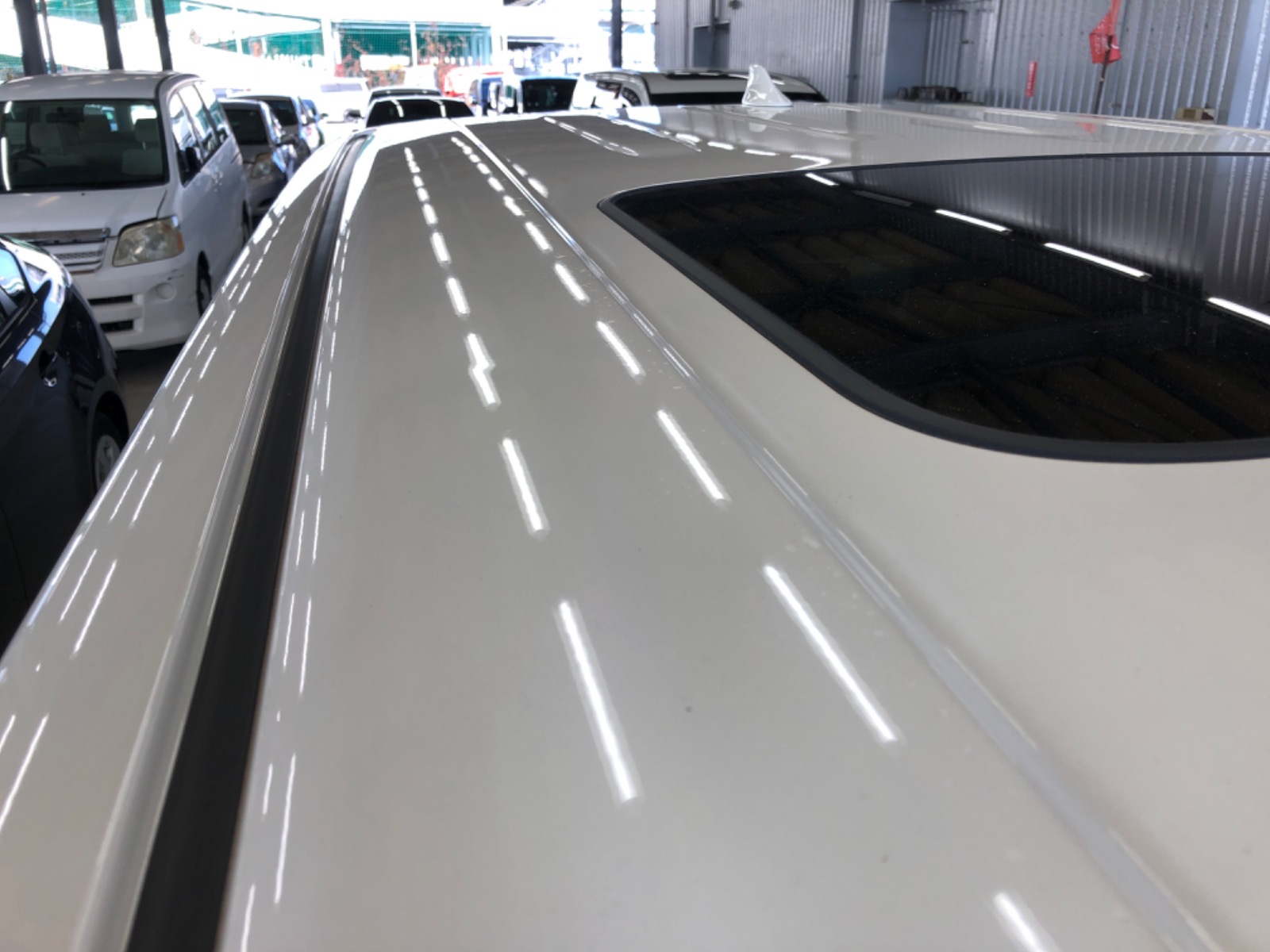 キズ・ヘコミ_36