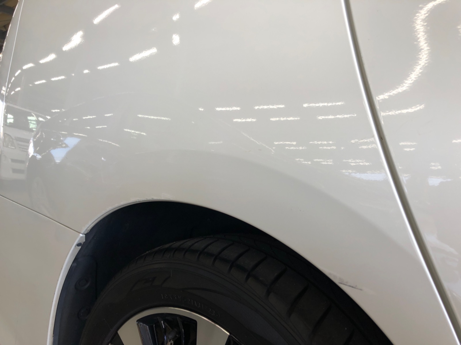 キズ・ヘコミ_41