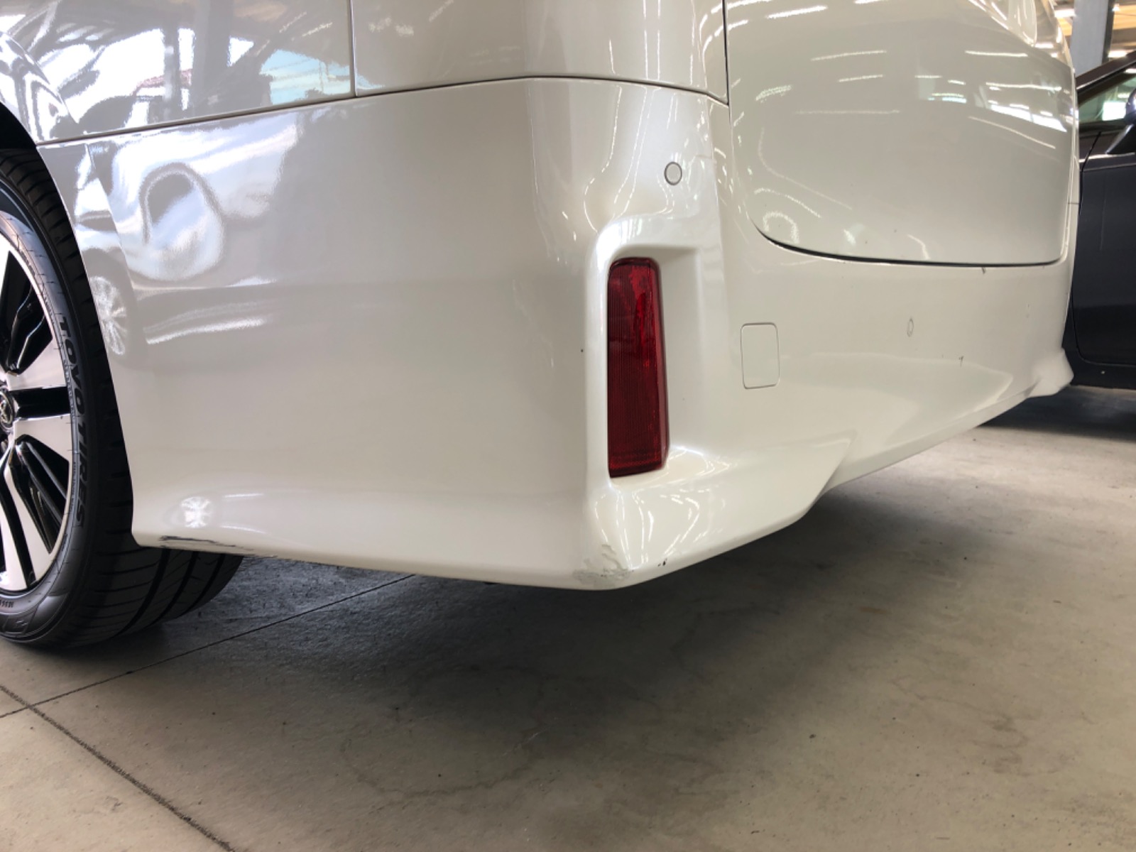 キズ・ヘコミ_55