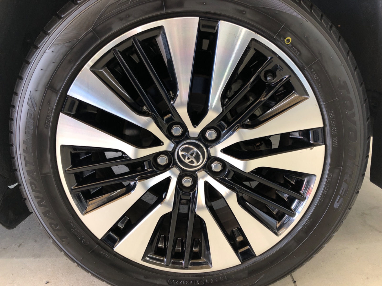 キズ・ヘコミ_61