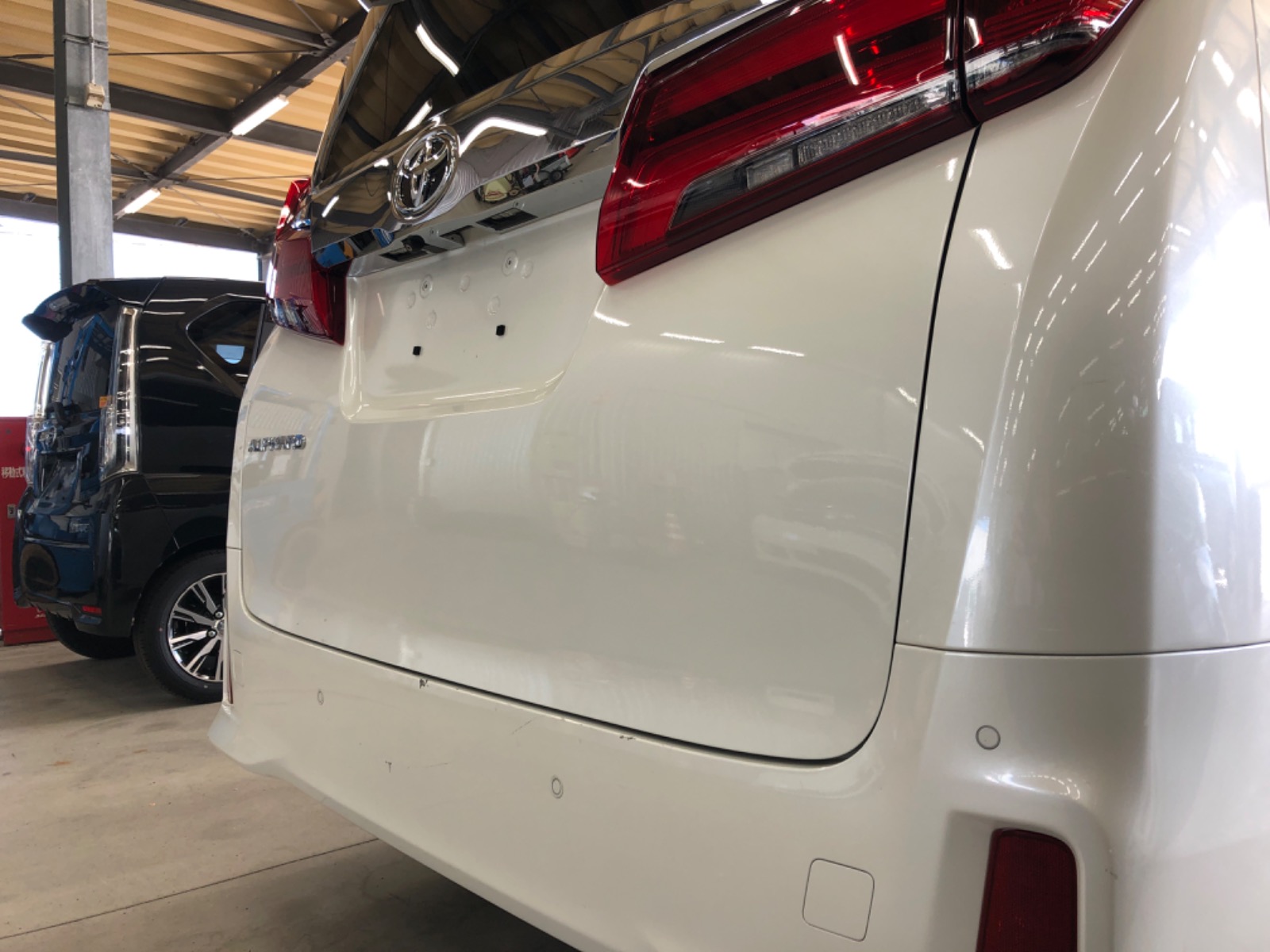 キズ・ヘコミ_64