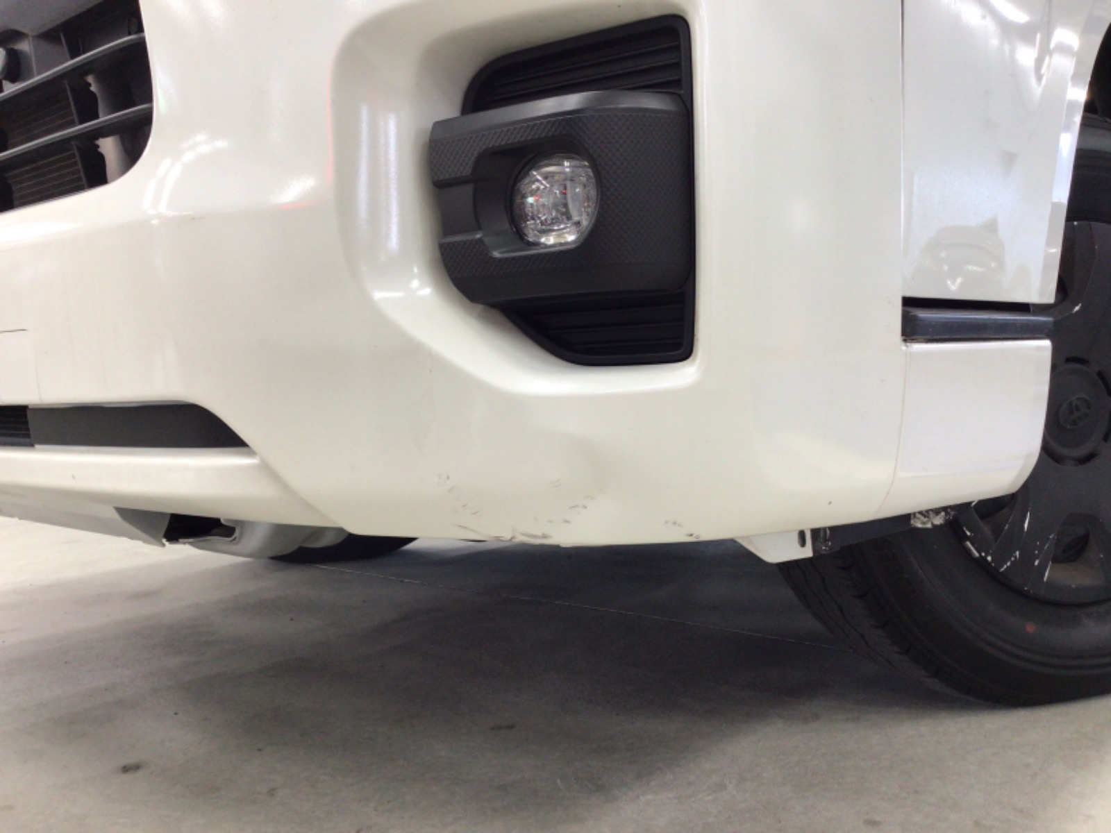 キズ・ヘコミ_05