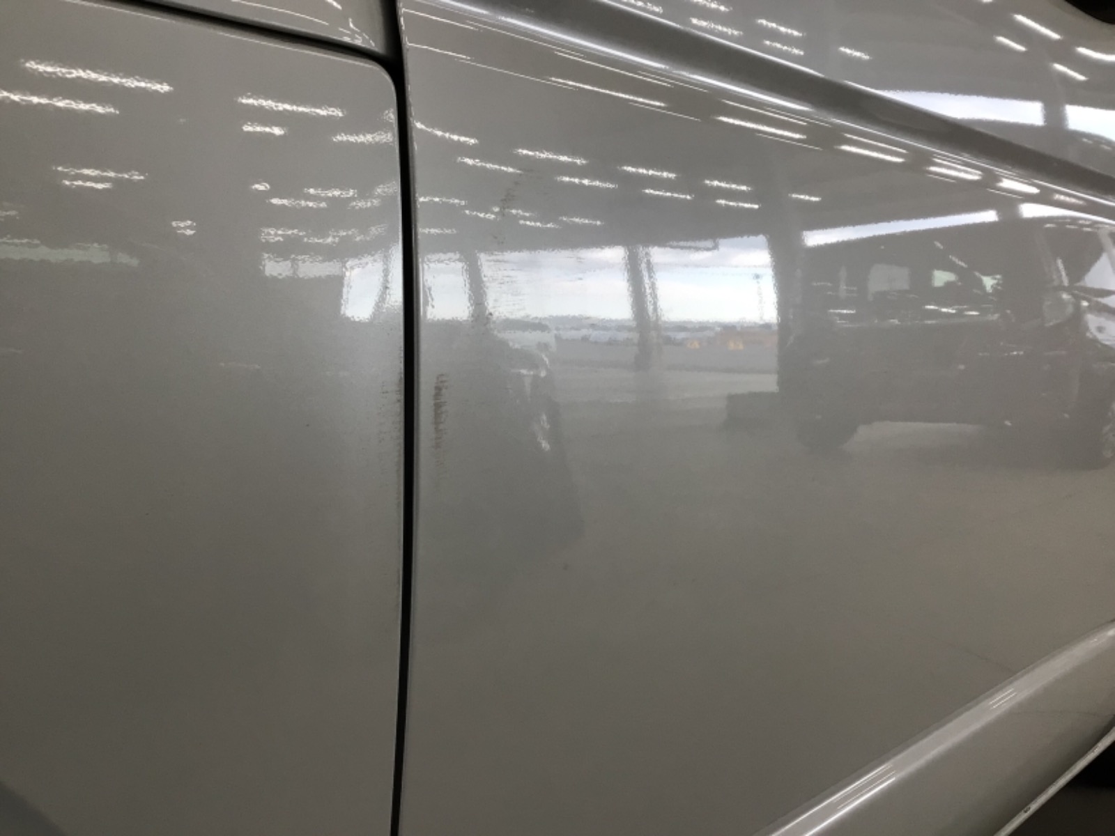 キズ・ヘコミ_27