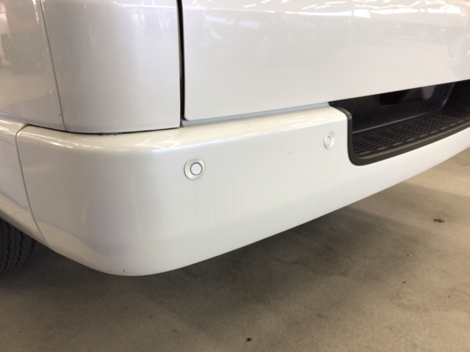 キズ・ヘコミ_55