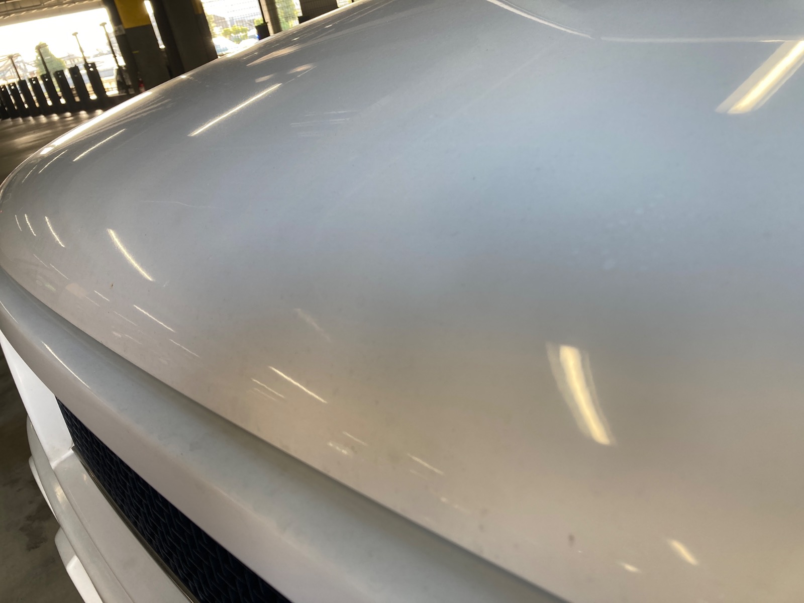 キズ・ヘコミ_15