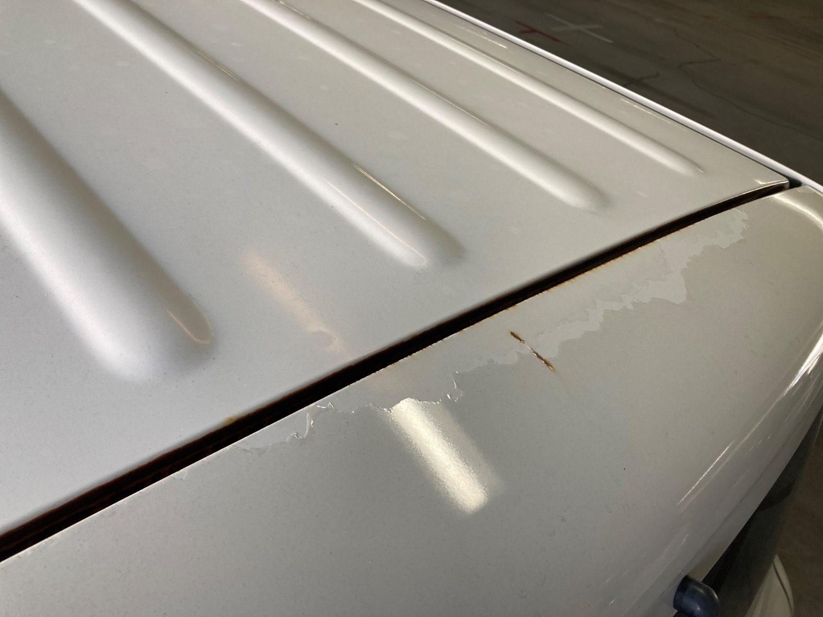 キズ・ヘコミ_42