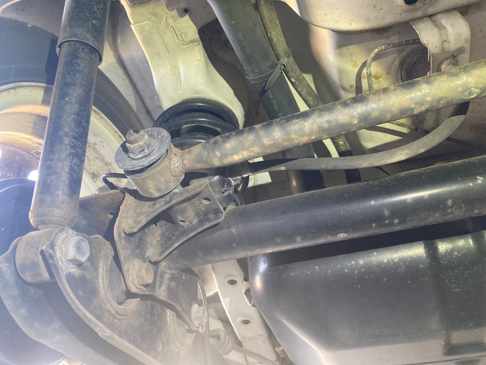 キズ・ヘコミ_65