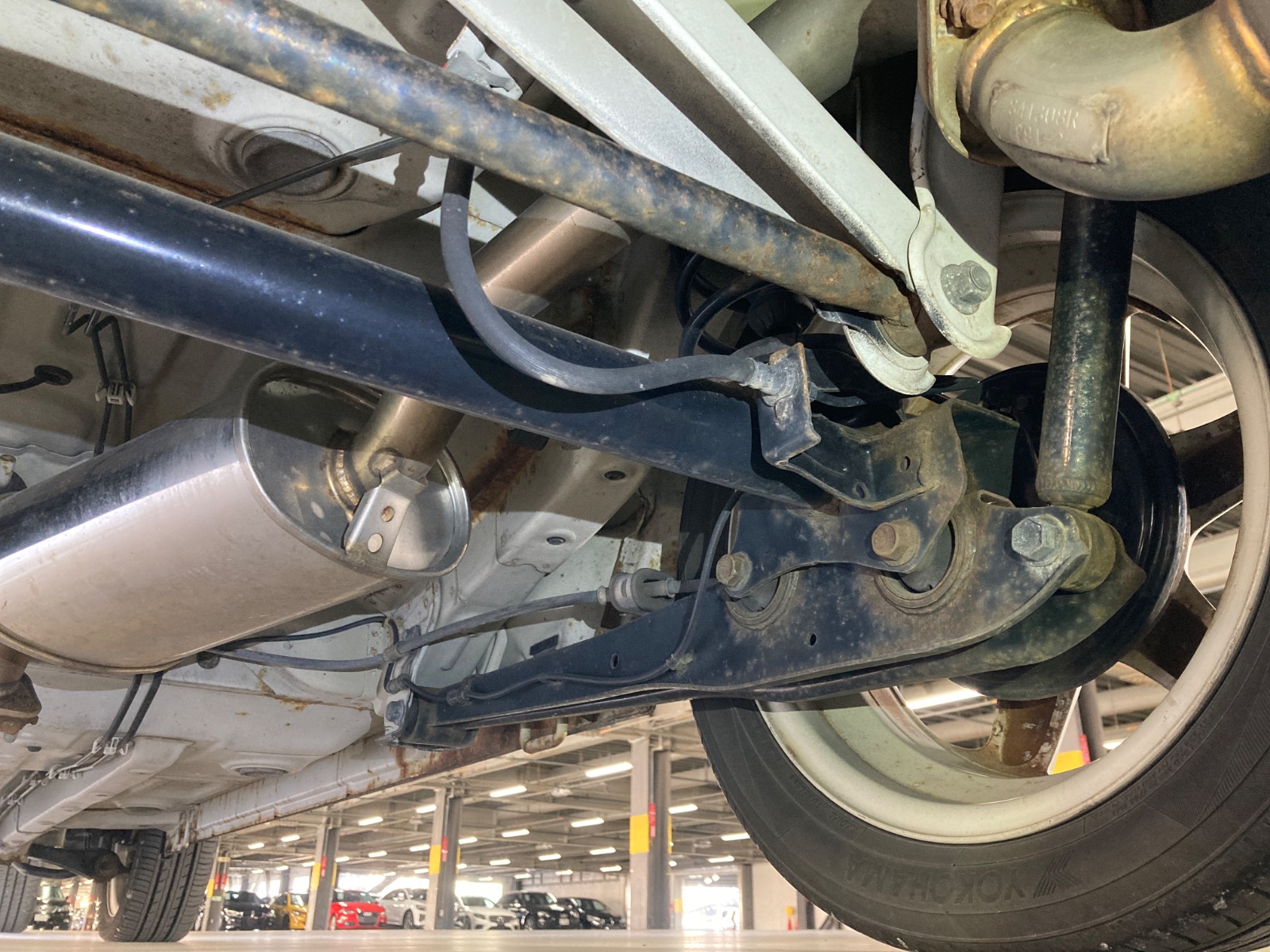 キズ・ヘコミ_66