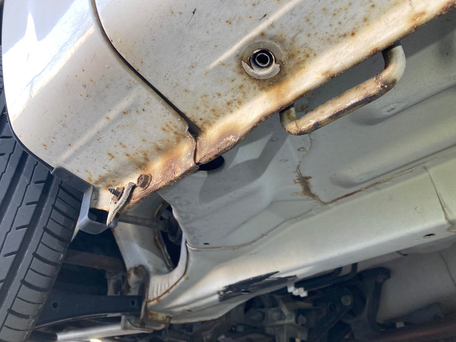 キズ・ヘコミ_67