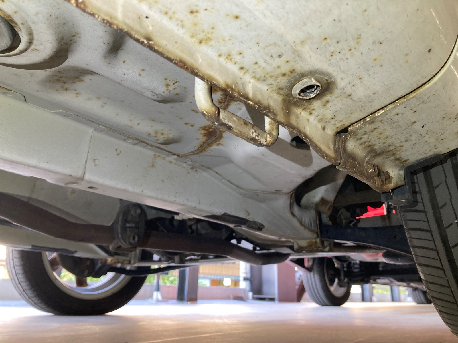 キズ・ヘコミ_69