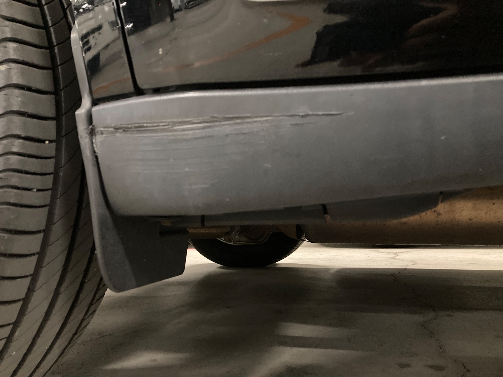 キズ・ヘコミ_23