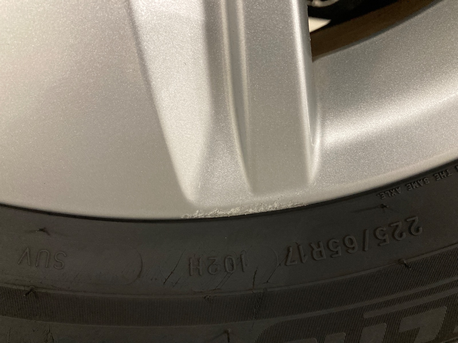 キズ・ヘコミ_62