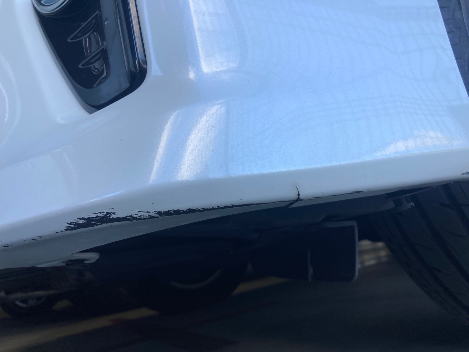 キズ・ヘコミ_05