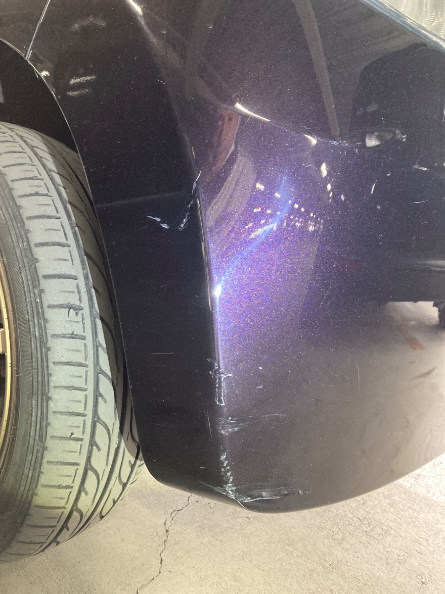 キズ・ヘコミ_06