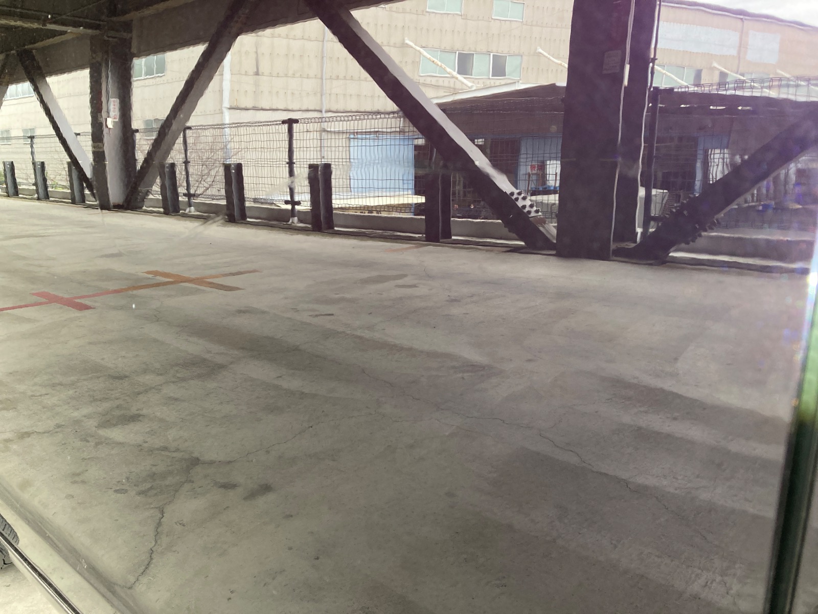 キズ・ヘコミ_16