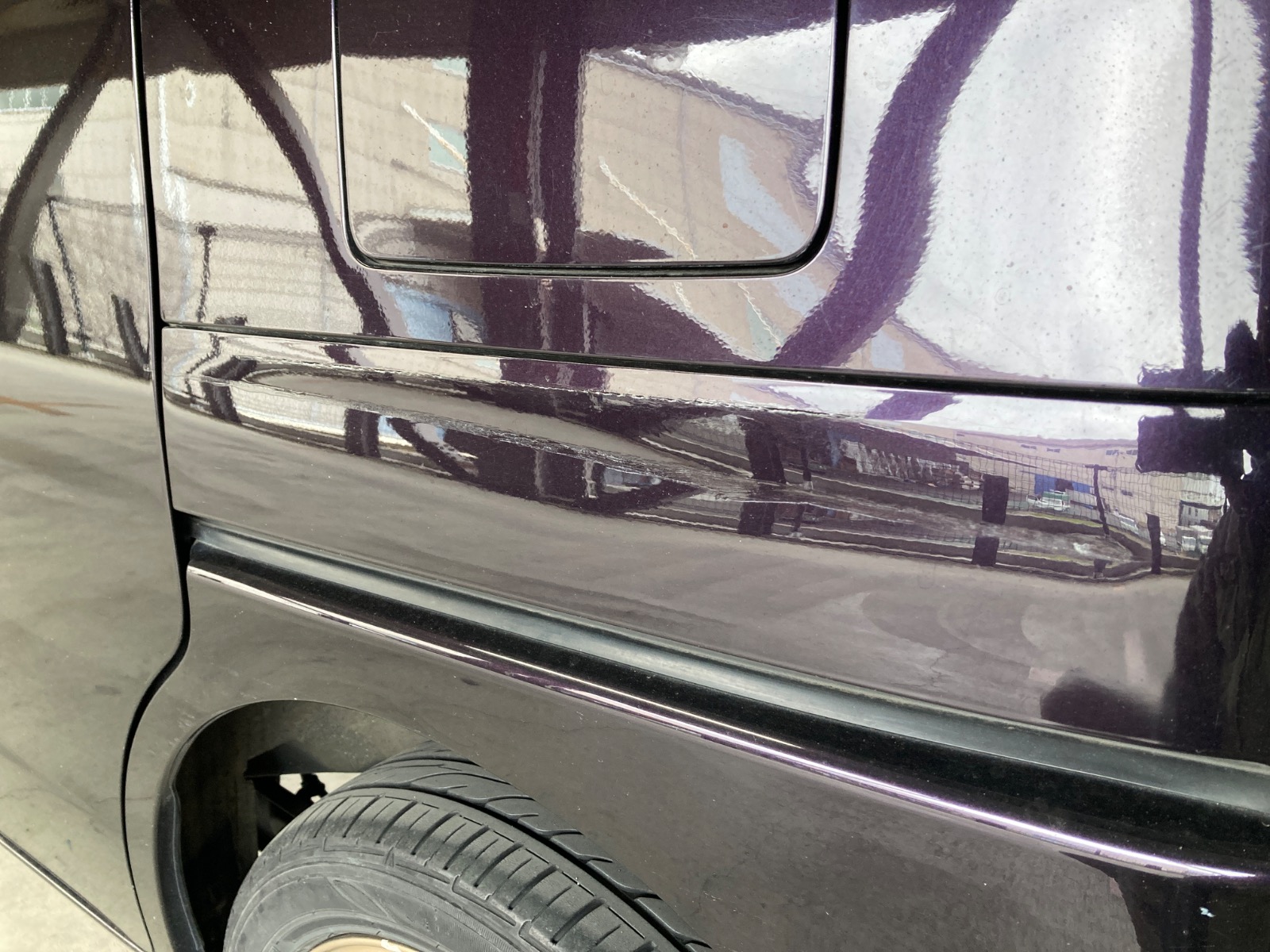 キズ・ヘコミ_39