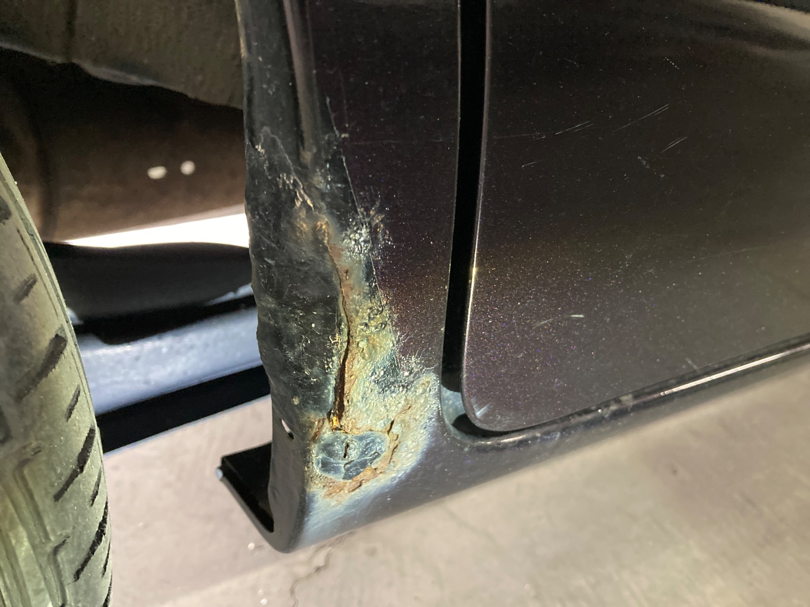 キズ・ヘコミ_40