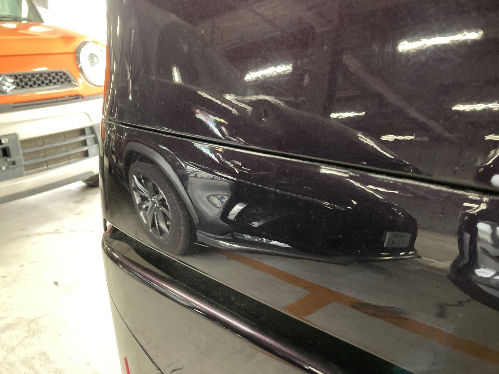 キズ・ヘコミ_41