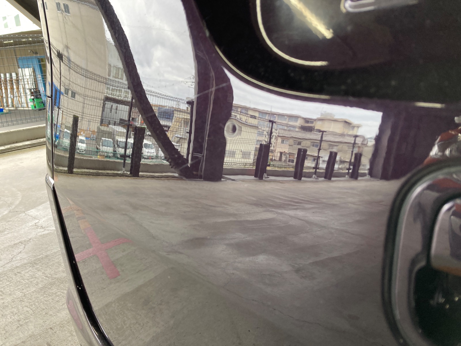 キズ・ヘコミ_42