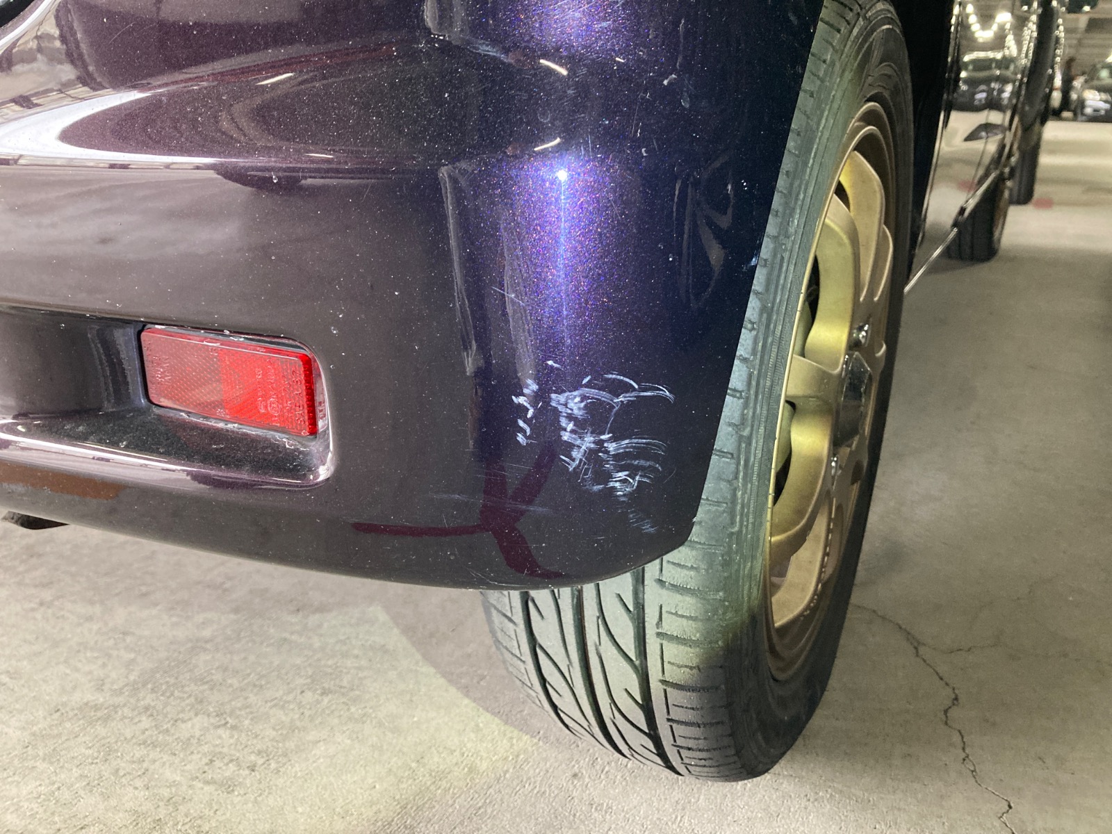 キズ・ヘコミ_56