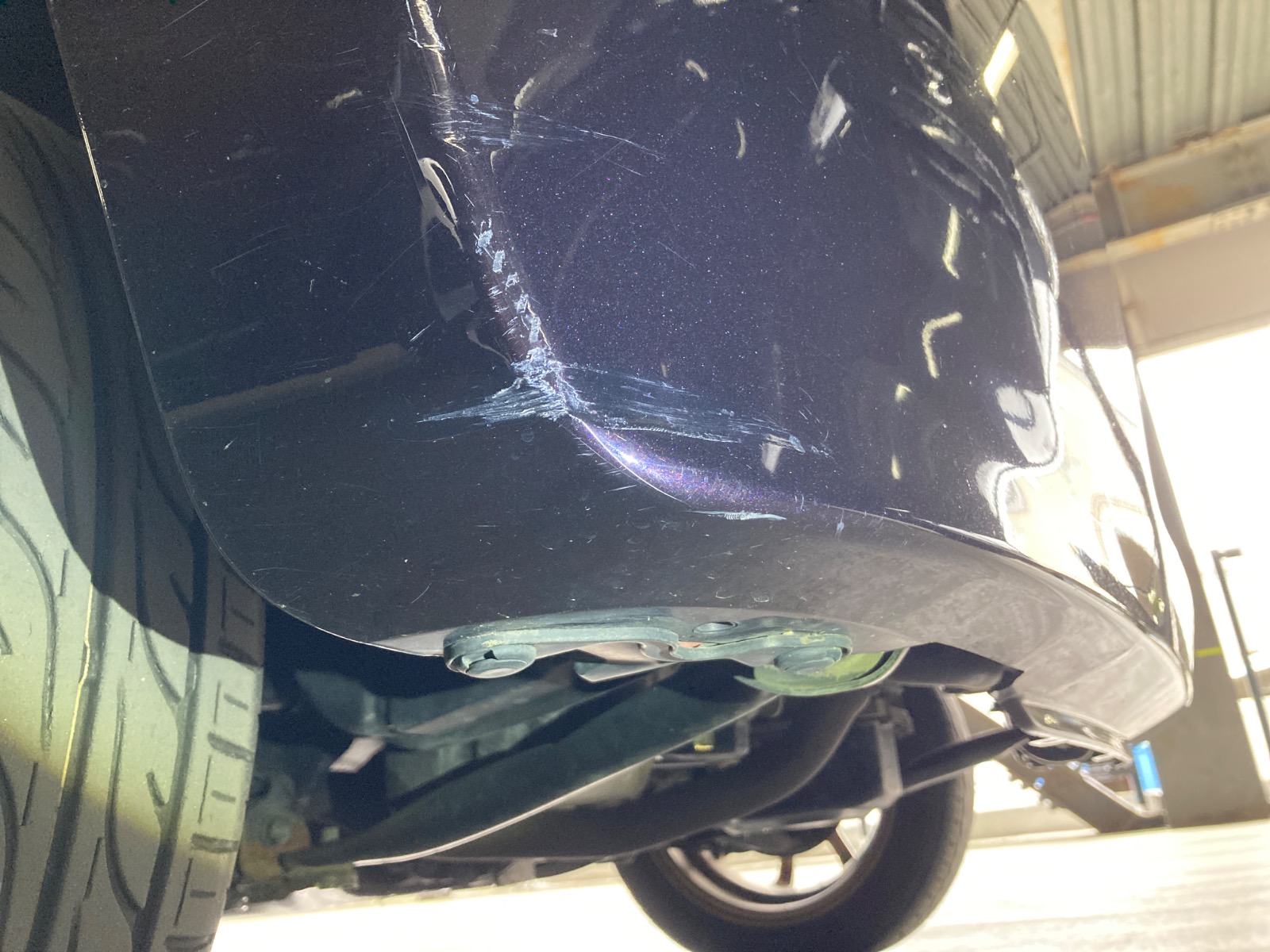 キズ・ヘコミ_64