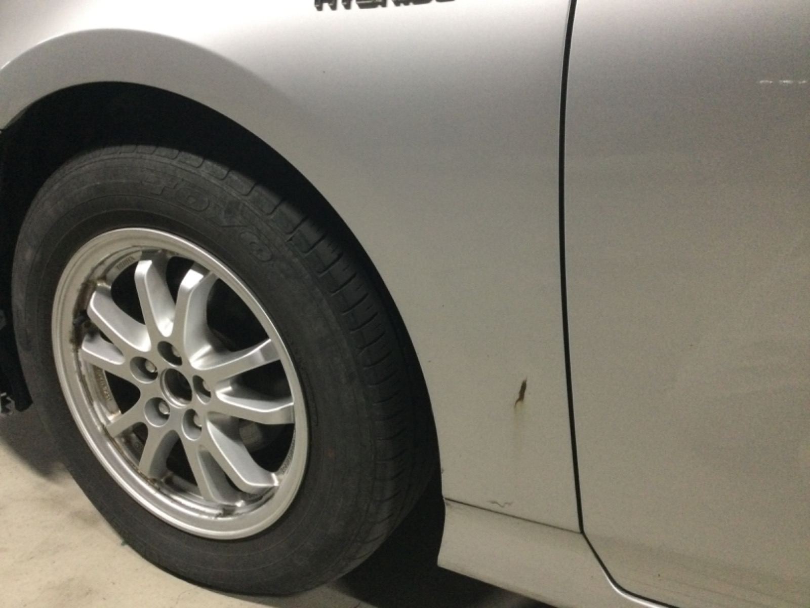 キズ・ヘコミ_11