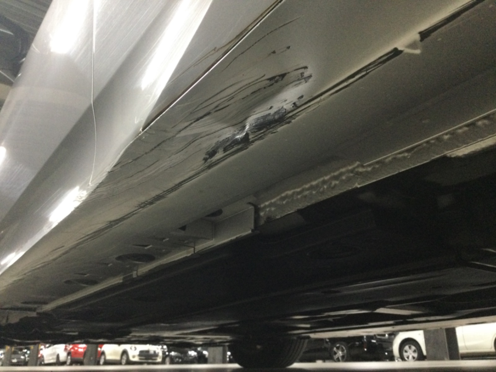 キズ・ヘコミ_21