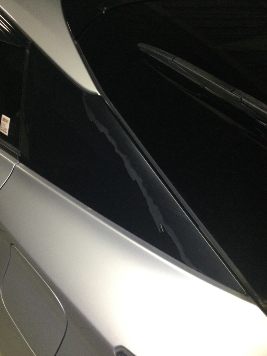 キズ・ヘコミ_39