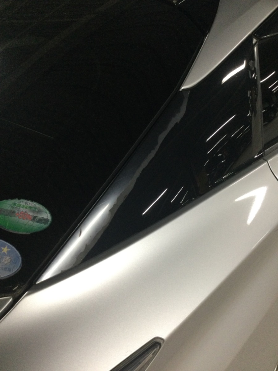 キズ・ヘコミ_41