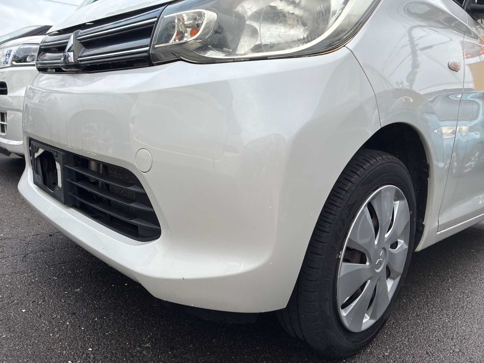 キズ・ヘコミ_05