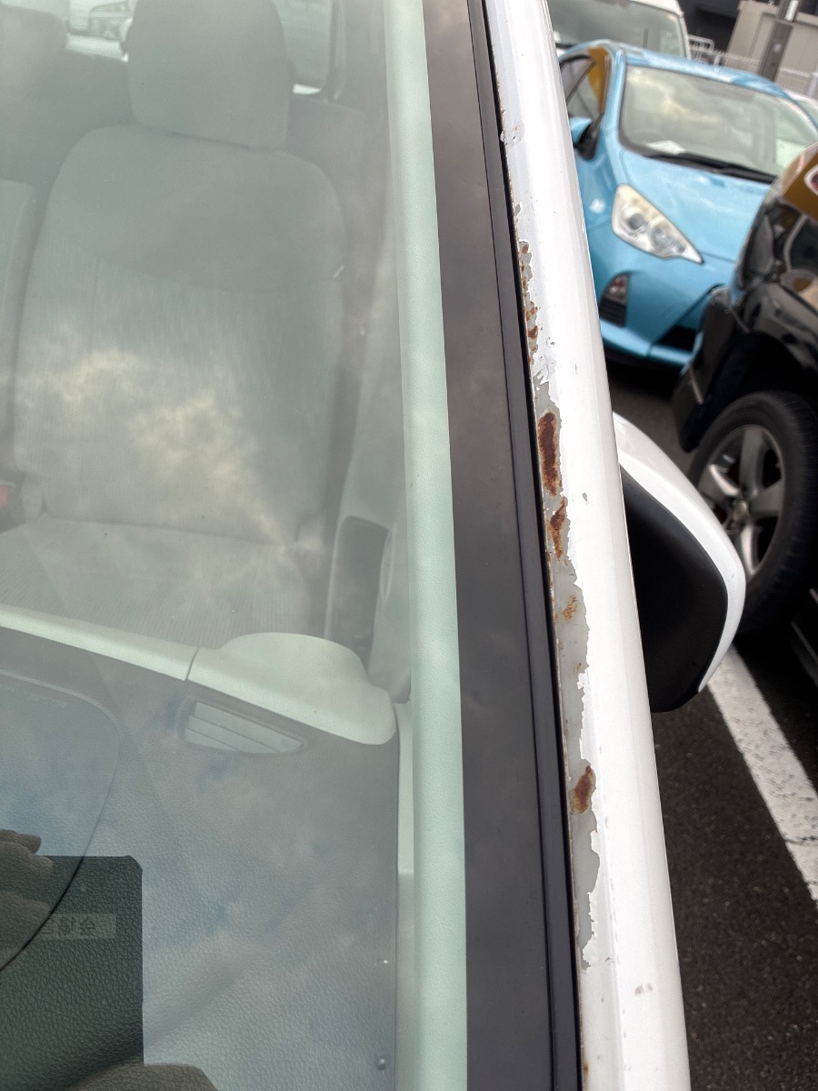 キズ・ヘコミ_30