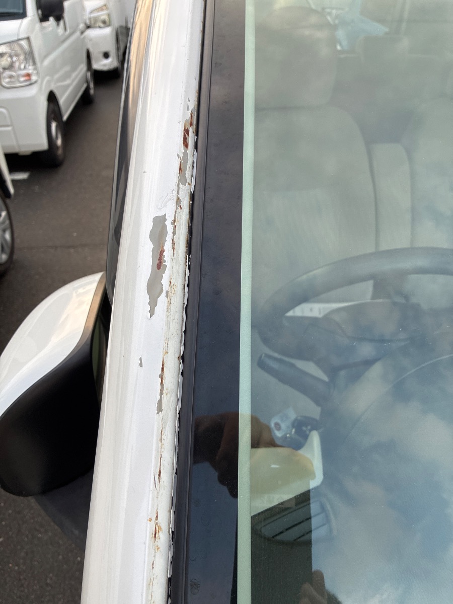 キズ・ヘコミ_31