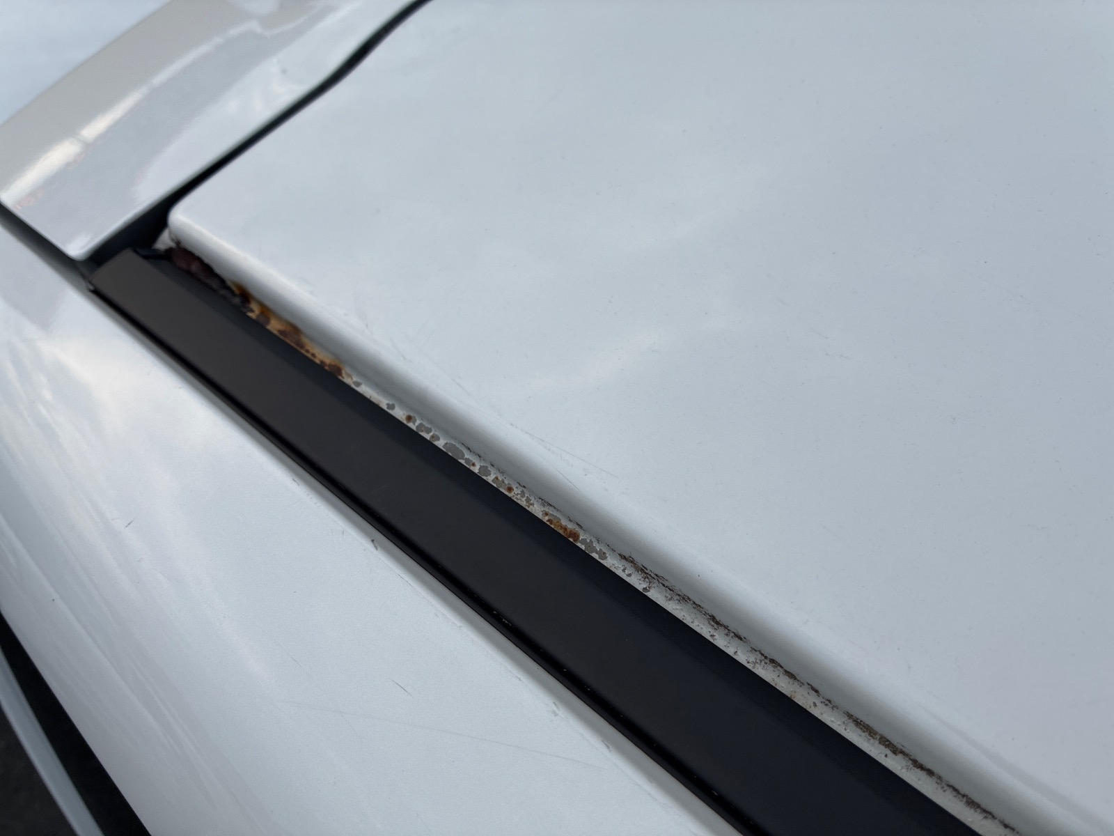 キズ・ヘコミ_37