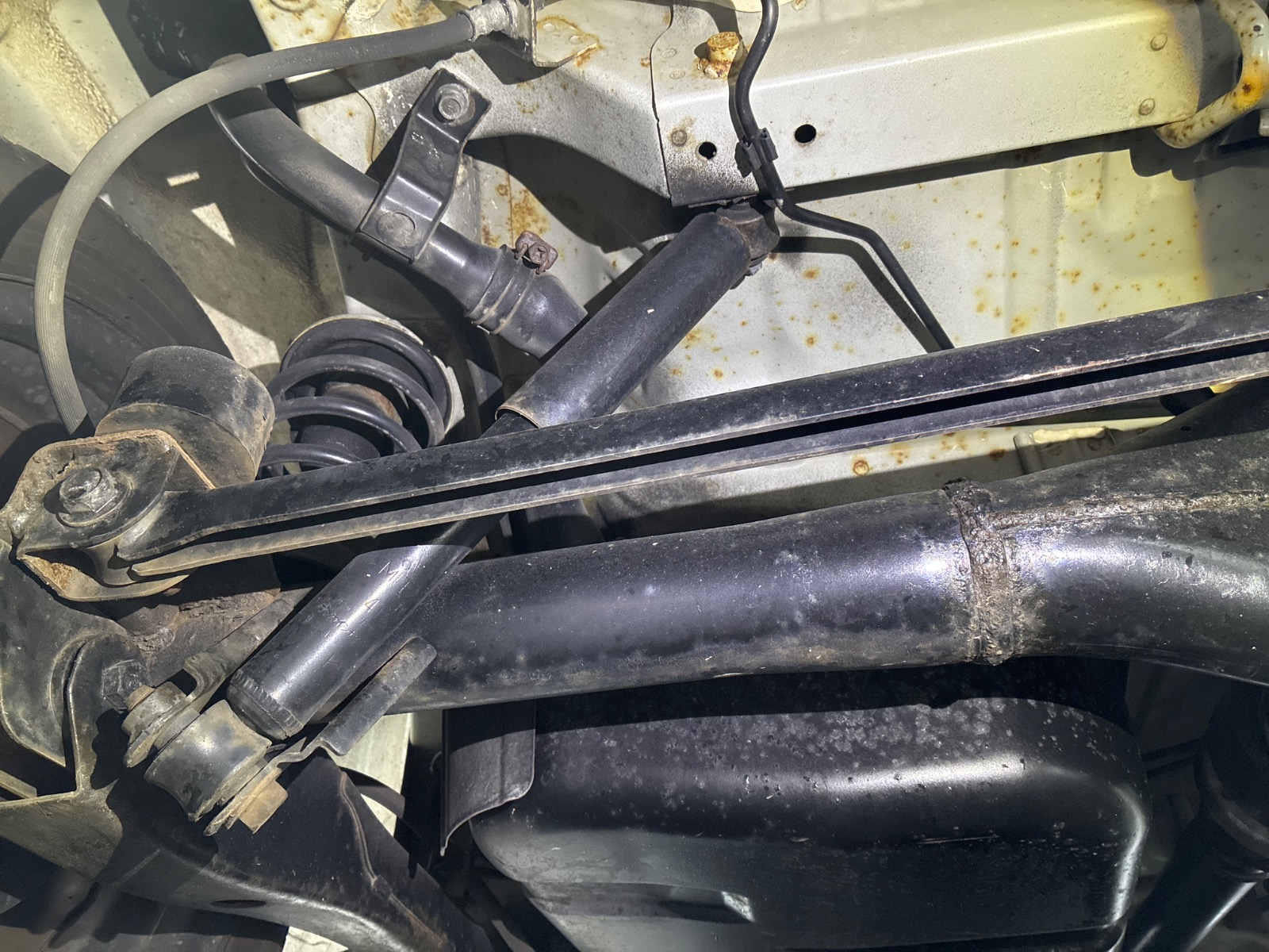 キズ・ヘコミ_65