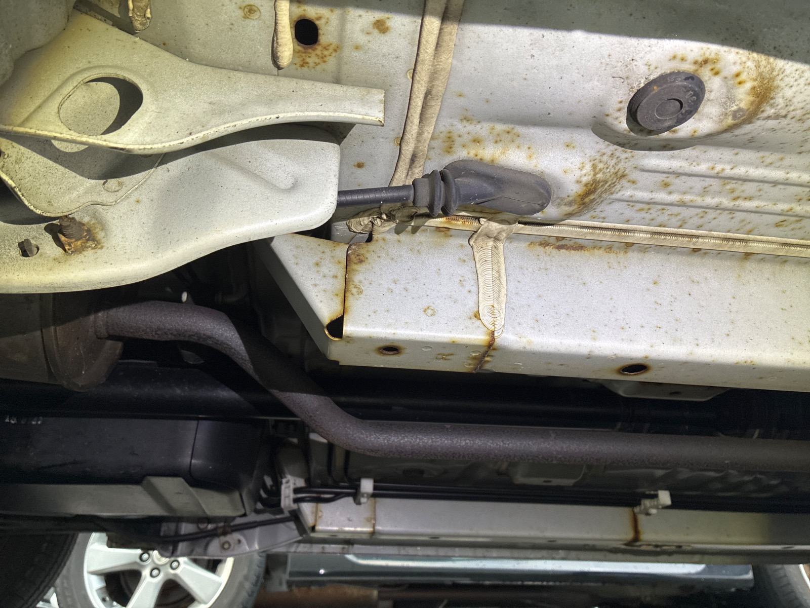 キズ・ヘコミ_67