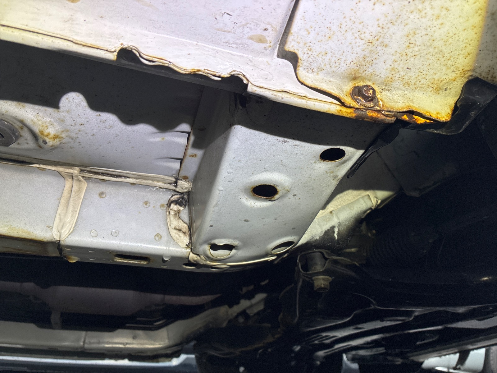 キズ・ヘコミ_68