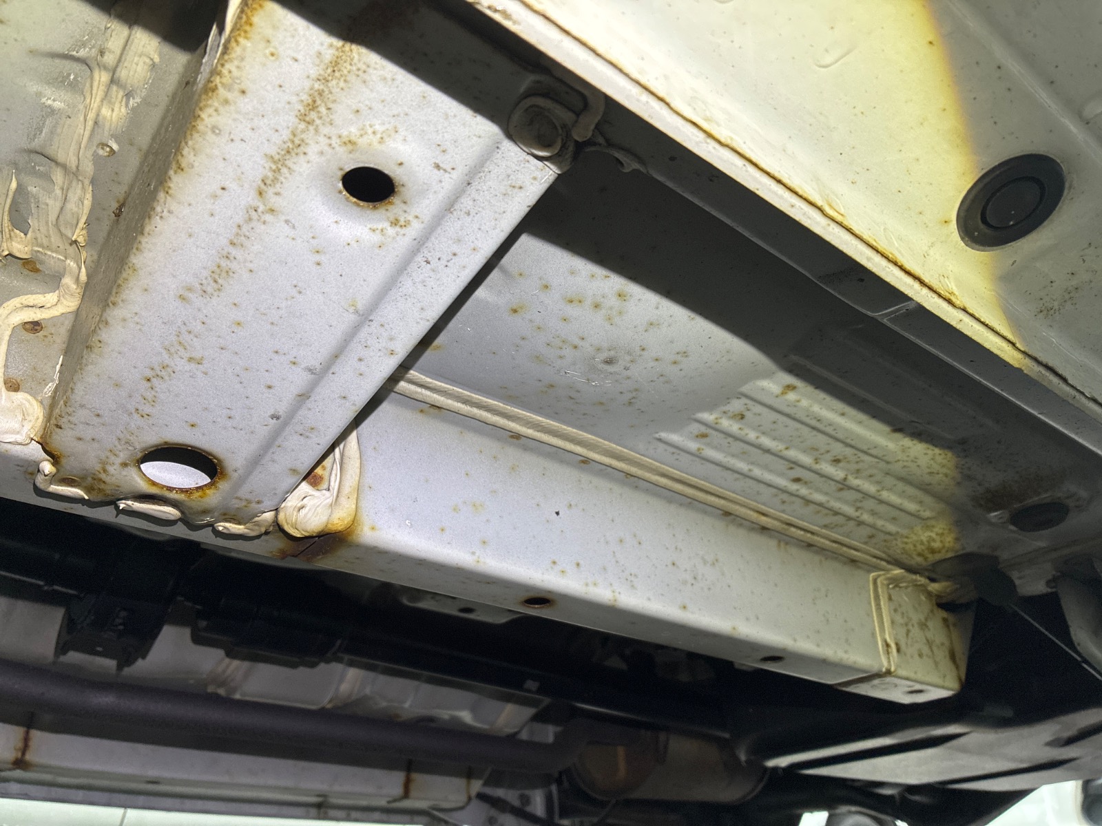 キズ・ヘコミ_69